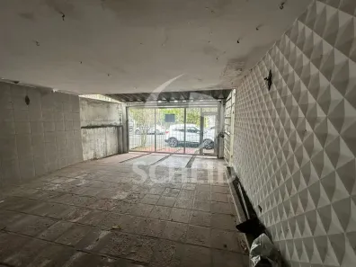 Casa com 3 Quartos à venda, 243m² no Jardim Campo Grande, São Paulo
