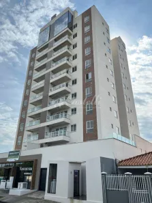 Apartamento com 2 Quartos à venda, 74m² no Orfãs, Ponta Grossa