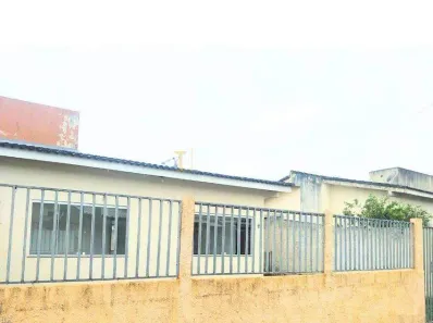 Casa com 3 Quartos à venda, 60m² no Centro, Araruama