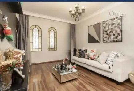 Casa com 4 Quartos à venda, 188m² no Jardim Vista Linda, São Paulo