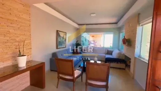 Casa com 3 Quartos para venda ou aluguel, 400m² no Vila Sônia (Sousas), Campinas