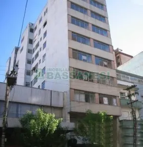 Ponto Comercial para alugar, 86m² no Centro, Caxias do Sul
