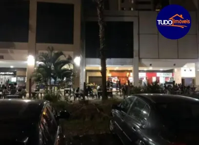 Ponto Comercial à venda, 51m² no Norte, Brasília