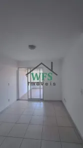 Apartamento com 1 Quarto à venda, 45m² no Coração Eucarístico, Belo Horizonte