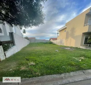 Lote/Terreno à venda, 300m² no Roncáglia, Valinhos