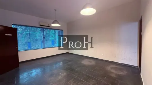Galpão/Depósito/Armazém para alugar, 40m² no Jardim São Caetano, São Caetano do Sul