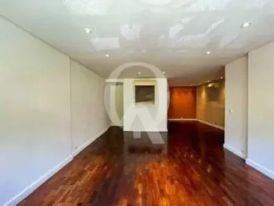 Apartamento com 4 Quartos à venda, 130m² no Leblon, Rio de Janeiro