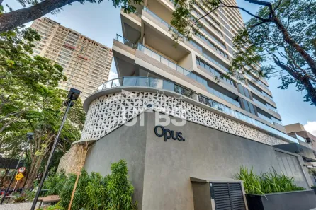 Cobertura com 3 Quartos à venda, 266m² no Setor Marista, Goiânia