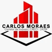 Logo da imobiliária