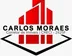 Miniatura da foto de Carlos Moraes Corretor De Imóveis