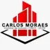 Miniatura da foto de Carlos Moraes Corretor De Imóveis