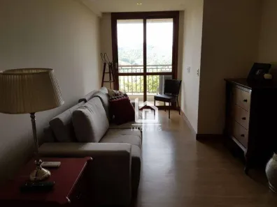 Flat com 1 Quarto à venda, 55m² no Aracê, Domingos Martins