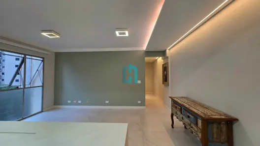 Apartamento com 2 Quartos à venda, 69m² no Vila Olímpia, São Paulo