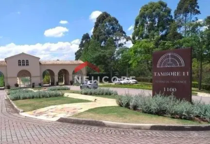 Casa de Condomínio com 5 Quartos à venda, 500m² no Tamboré, Santana de Parnaíba