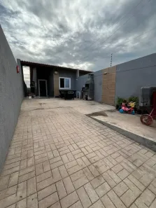 Casa com 3 Quartos à venda, 100m² no Ancuri, Itaitinga