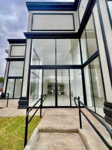 Sala Comercial para alugar, 90m² no Villa Cassini, São José do Rio Preto