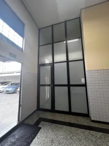 Sala Comercial para alugar, 89m² no Jardim Aclimação, Cuiabá