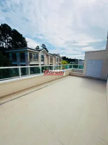 Casa de Condomínio com 3 Quartos à venda, 201m² no Chácaras Copaco, Arujá