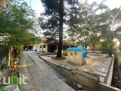 Casa com 4 Quartos à venda, 308m² no Piratininga, Niterói