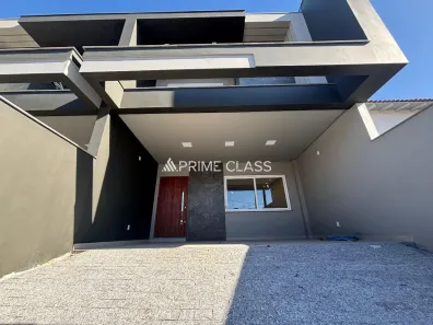 Sobrado com 3 Quartos à venda, 185m² no Estância Velha, Canoas