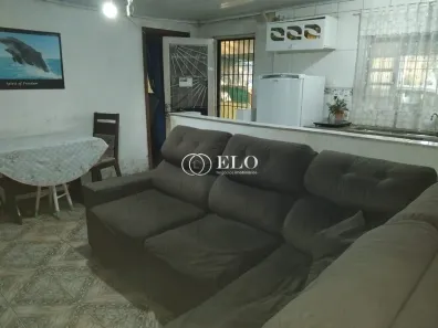 Casa com 2 Quartos à venda, 108m² no Ponta Grossa, Porto Alegre