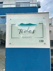 Apartamento com 2 Quartos à venda, 75m² no Campeche, Florianópolis