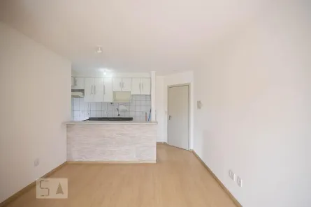 Apartamento com 2 Quartos à venda, 55m² no Jardim Monte Kemel, São Paulo