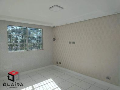 Apartamento com 2 Quartos à venda, 56m² no Santa Terezinha, São Bernardo do Campo