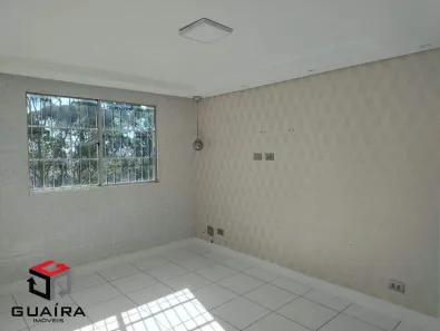 Apartamento com 2 Quartos à venda, 56m² no Santa Terezinha, São Bernardo do Campo