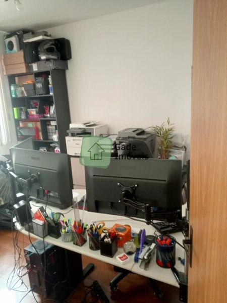 Foto 25