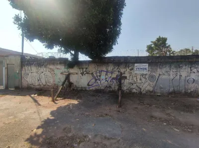 Lote/Terreno à venda, 254m² no Jardim Ester, São Paulo