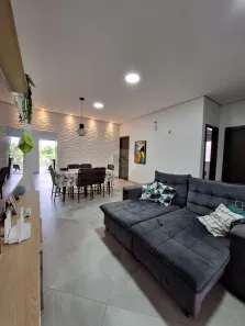 Casa com 3 Quartos à venda, 180m² no Distrito Industrial II, Manaus