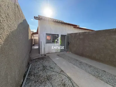 Casa com 2 Quartos à venda, 120m² no , São Joaquim de Bicas