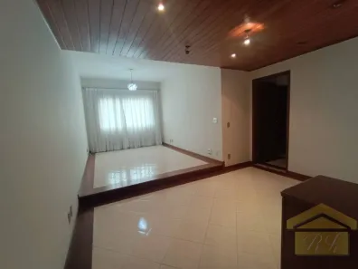 Apartamento com 2 Quartos à venda, 90m² no Parque Jabaquara, São Paulo