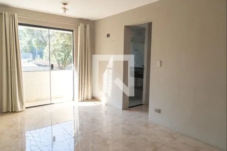Apartamento com 2 Quartos à venda, 68m² no Brás, São Paulo