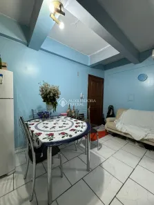 Apartamento com 1 Quarto à venda, 35m² no Centro, Lajeado