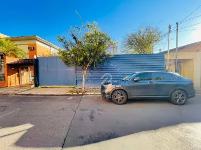 Lote/Terreno à venda, 436m² no Centro, São Leopoldo
