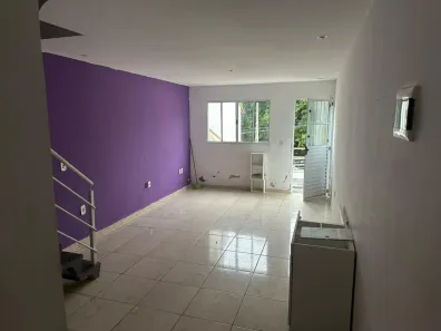 Casa com 2 Quartos à venda, 67m² no Vila Nova Aparecida, Mogi das Cruzes