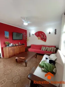 Casa com 3 Quartos à venda, 190m² no Vila Campesina, Osasco