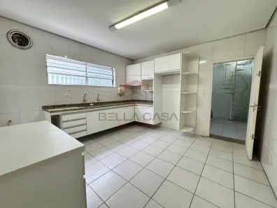 Casa com 2 Quartos à venda, 140m² no Vila Prudente, São Paulo