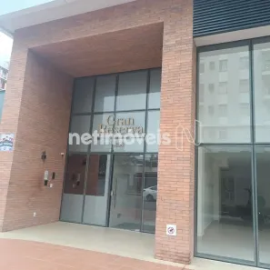 Ponto Comercial para alugar, 54m² no Jardim Camburi, Vitória