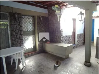 Casa com 6 Quartos à venda, 460m² no São Francisco, Niterói