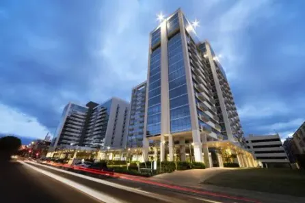 Sala Comercial à venda, 33m² no Cristo Redentor, Porto Alegre