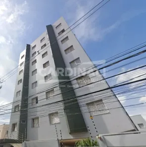 Apartamento com 3 Quartos à venda, 112m² no Centro, Indaiatuba