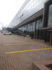 Ponto Comercial para alugar, 62m² no Jardim Irajá, Ribeirão Preto