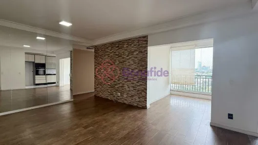 Apartamento com 3 Quartos à venda, 83m² no Jardim Ana Maria, Jundiaí
