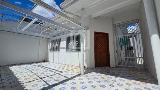 Casa com 3 Quartos à venda, 164m² no Jardim Wanel Ville IV, Sorocaba