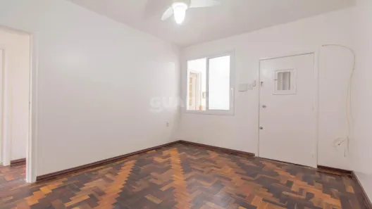 Apartamento com 2 Quartos para alugar, 60m² no Rio Branco, Porto Alegre