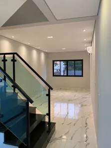 Sobrado com 3 Quartos à venda, 148m² no Jardim Pinheiros, São Paulo