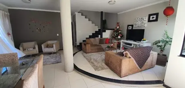 Casa com 3 Quartos à venda, 250m² no Centro, Itajaí